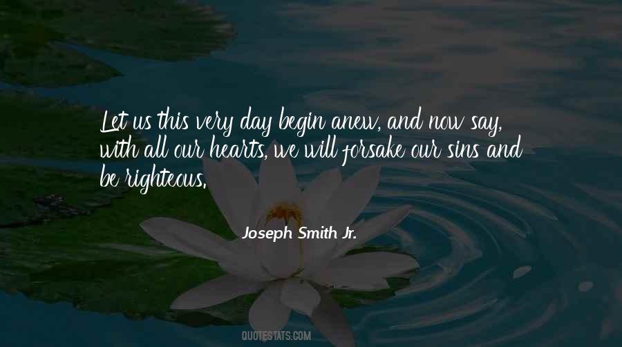 Quotes About Hearts Day #1185023