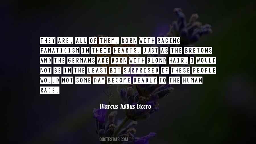 Quotes About Hearts Day #204345