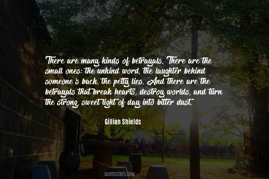 Quotes About Hearts Day #529127