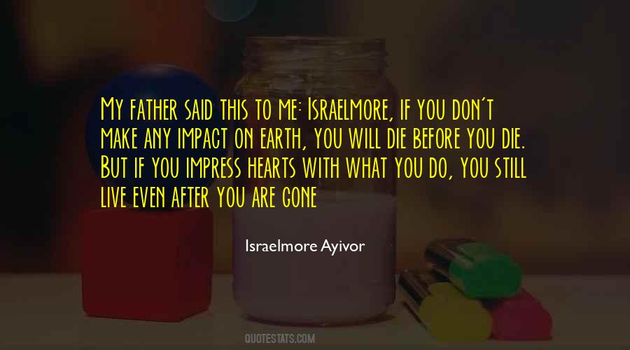 Quotes About Hearts Day #576784