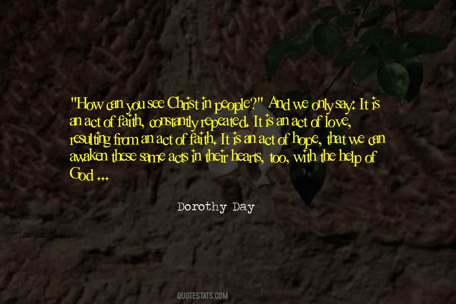 Quotes About Hearts Day #596144