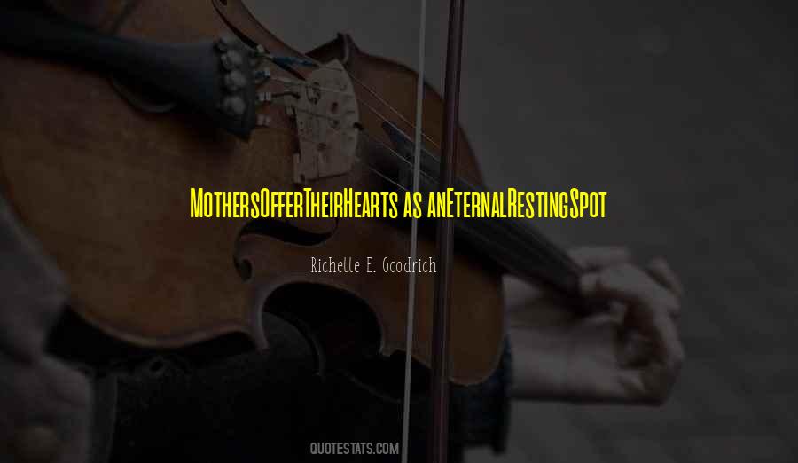 Quotes About Hearts Day #702752