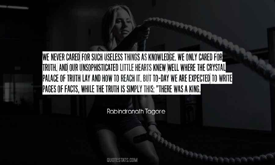Quotes About Hearts Day #748775