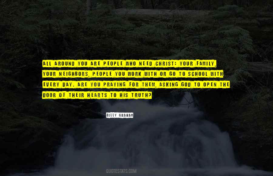 Quotes About Hearts Day #954950