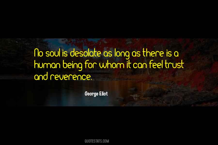 Quotes About No Soul #1017474