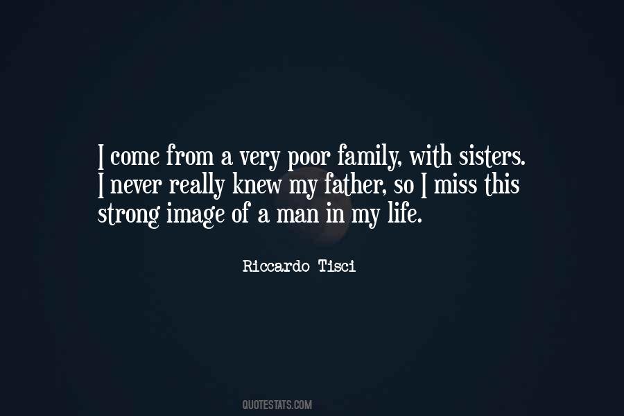 Quotes About I Miss My Family #1533763