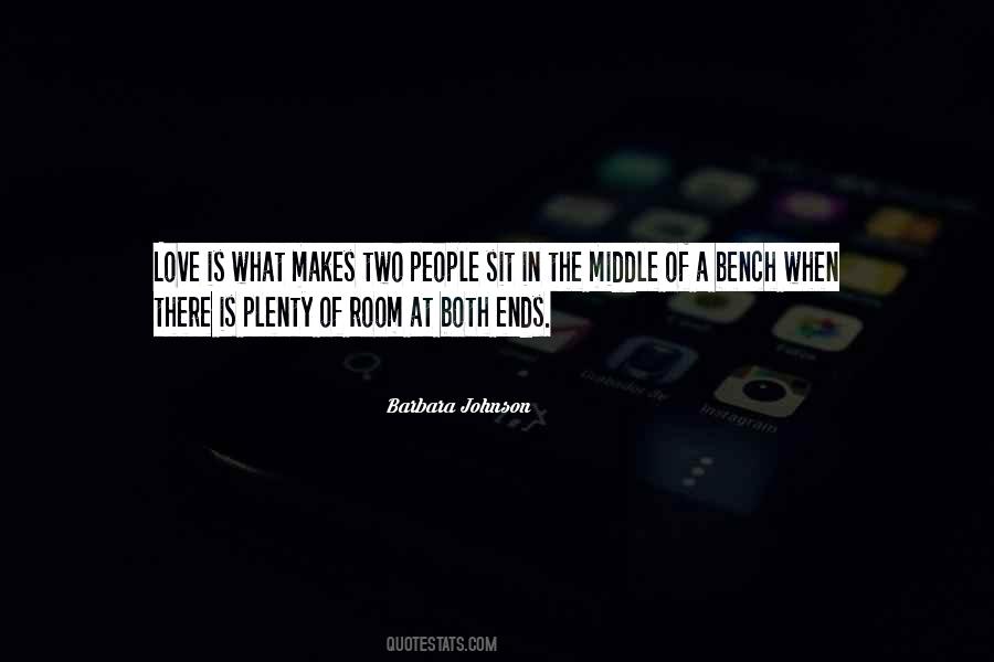Decline Of Religion Quotes #1119702
