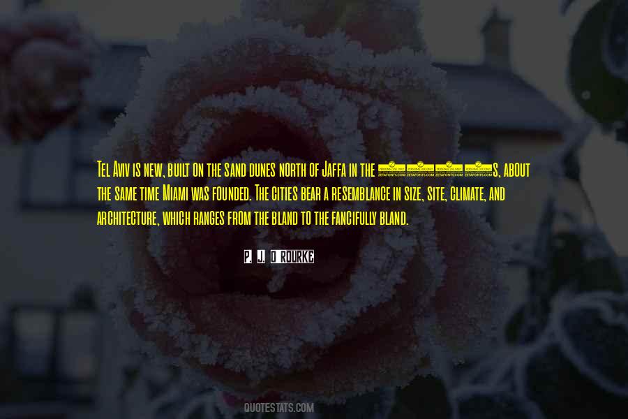 Decline Of Religion Quotes #1743077