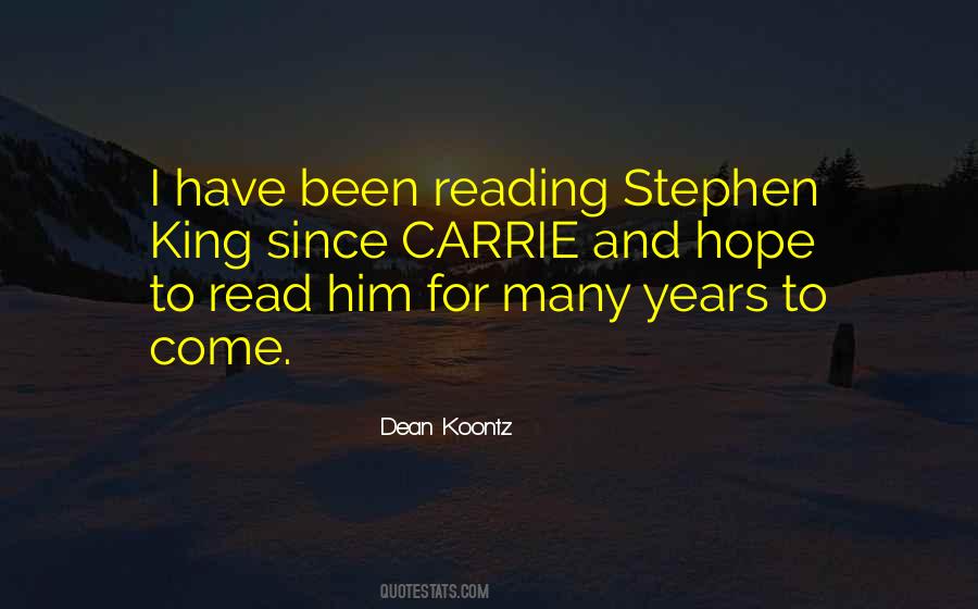 Decline Of Religion Quotes #1777611