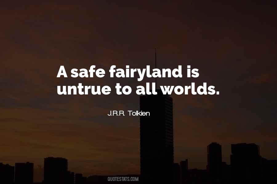 Teachable Moment Quotes #1509589 Teachable Moment Quotes #1509589