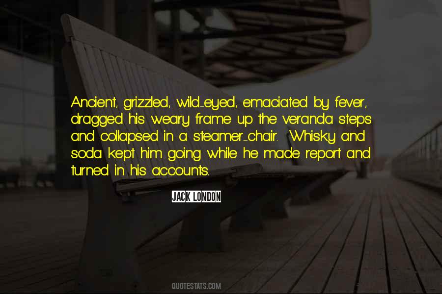 Quotes About Whisky #319400