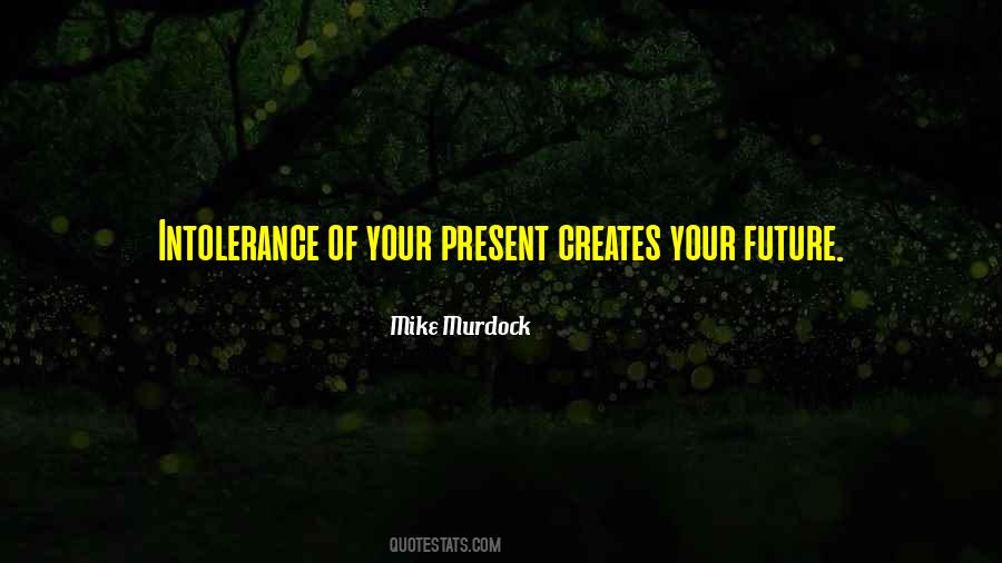 Tiger S Destiny Quotes #1341228
