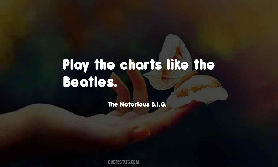 Quotes About Beatles #1298473