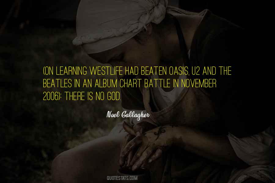 Quotes About Beatles #1320966