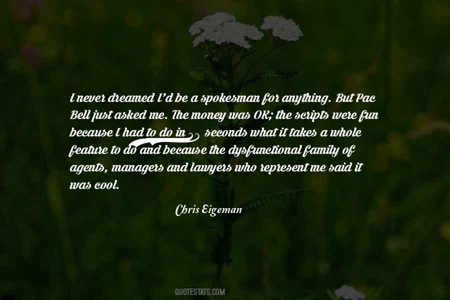 Quotes About Family Fun #62729