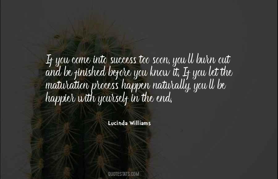 Know Before Quotes #12