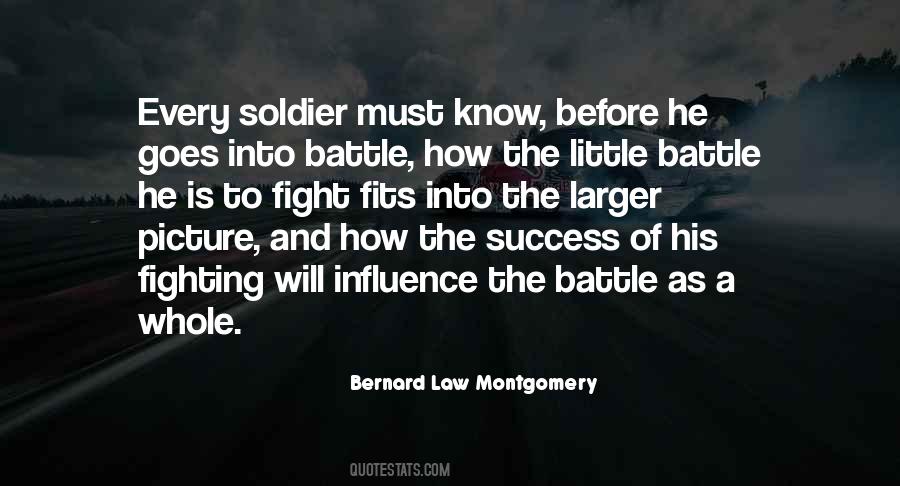 Know Before Quotes #1560162