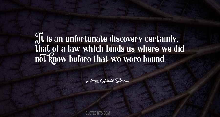 Know Before Quotes #647092