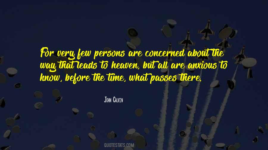 Know Before Quotes #870343