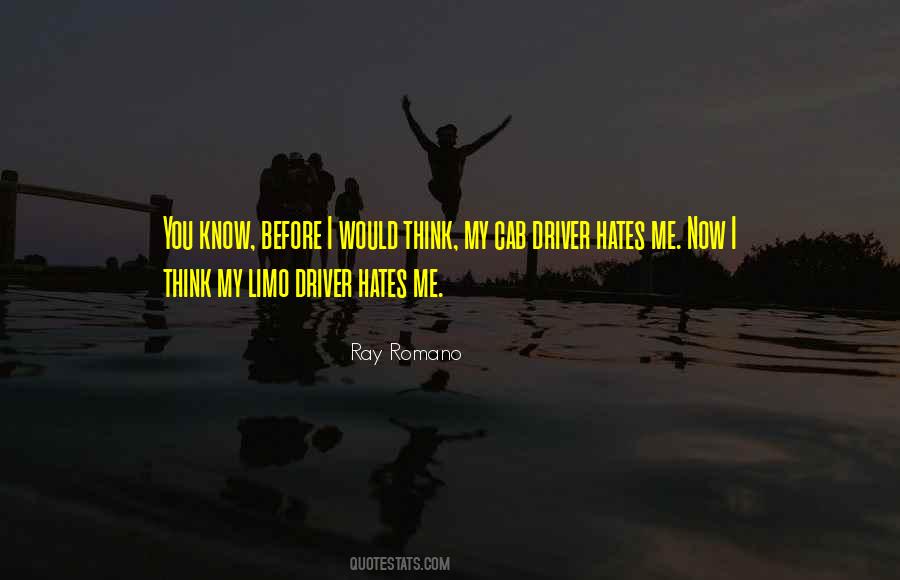 Know Before Quotes #886393