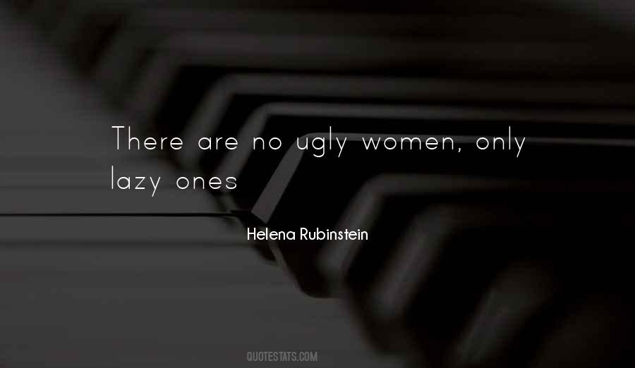 Lisa May The Pretty Lies Quotes #1646289