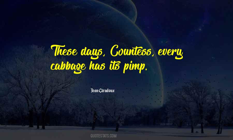 Lisa May The Pretty Lies Quotes #964350