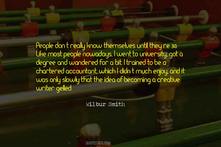 Memory Keeper Quotes #1714666