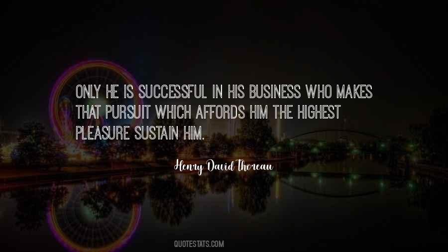 Affords Us Quotes #565373