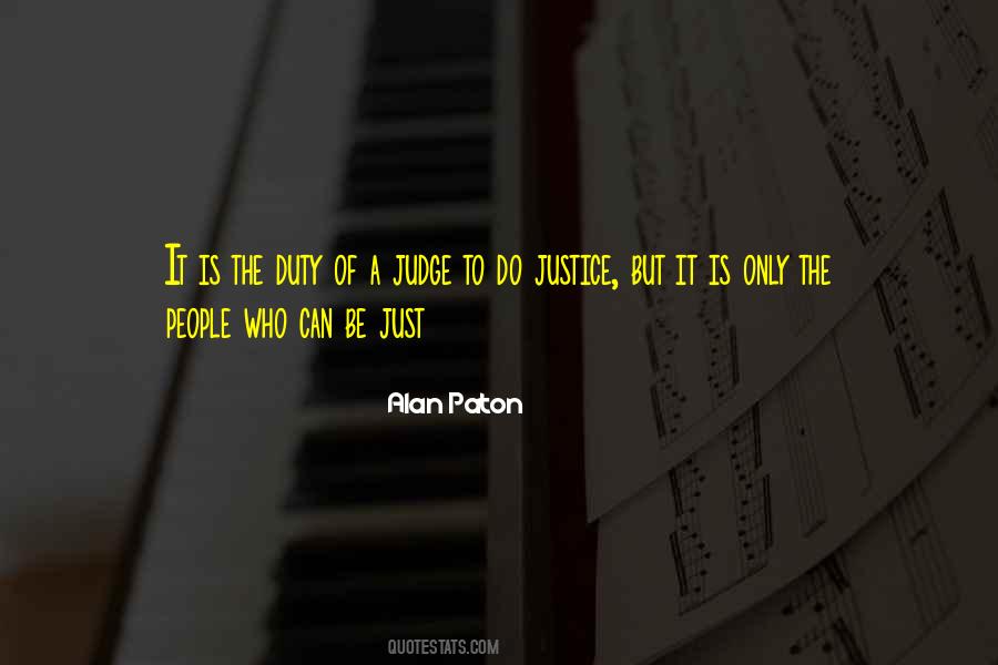 Quotes About Paton #1074169