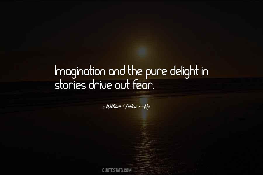 Quotes About Paton #1227262