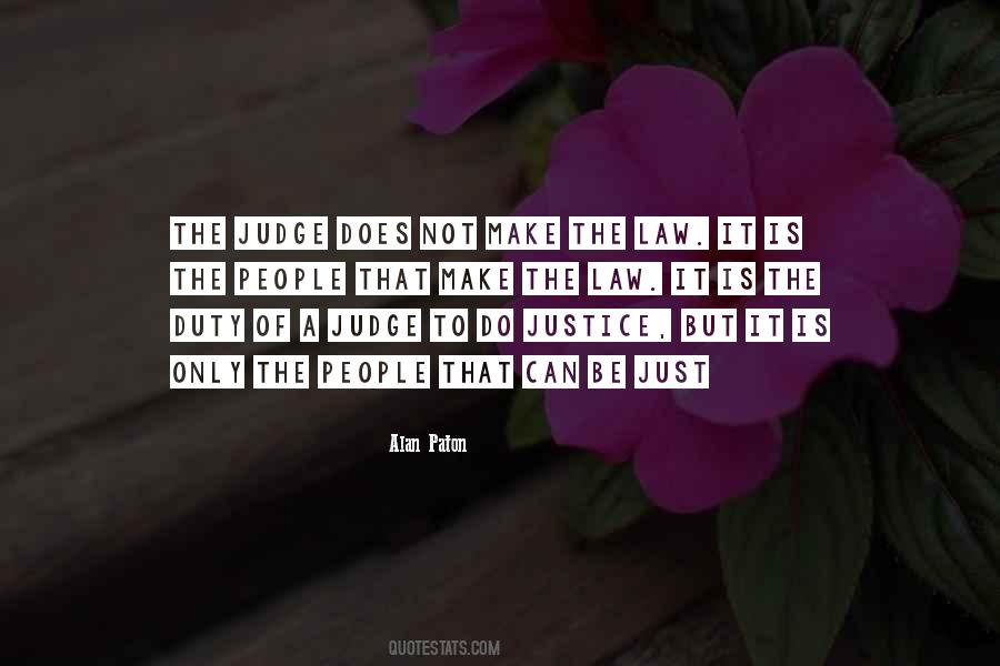 Quotes About Paton #1238074