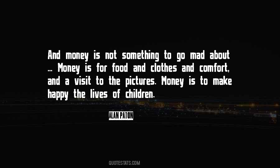 Quotes About Paton #1625812