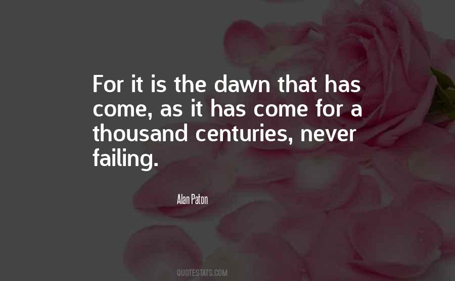 Quotes About Paton #1659554