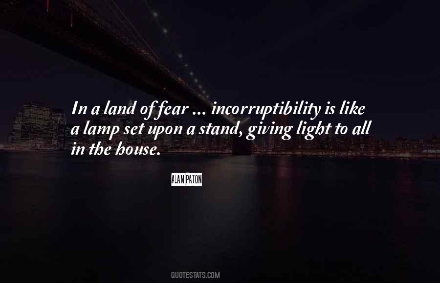 Quotes About Paton #1690704