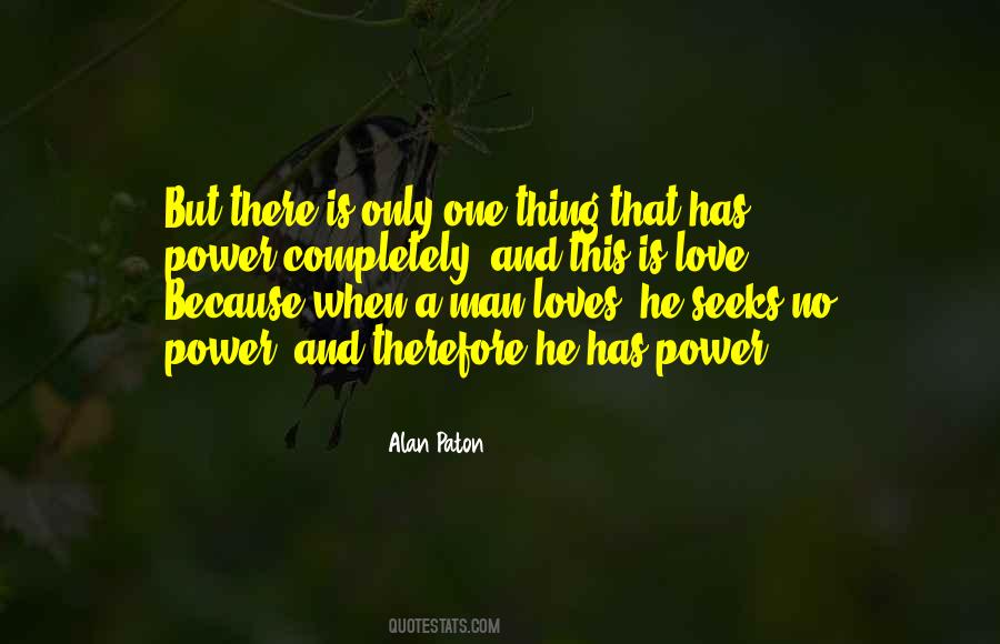 Quotes About Paton #1713029