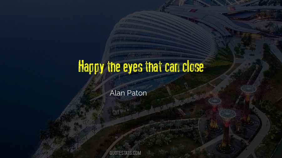 Quotes About Paton #321475