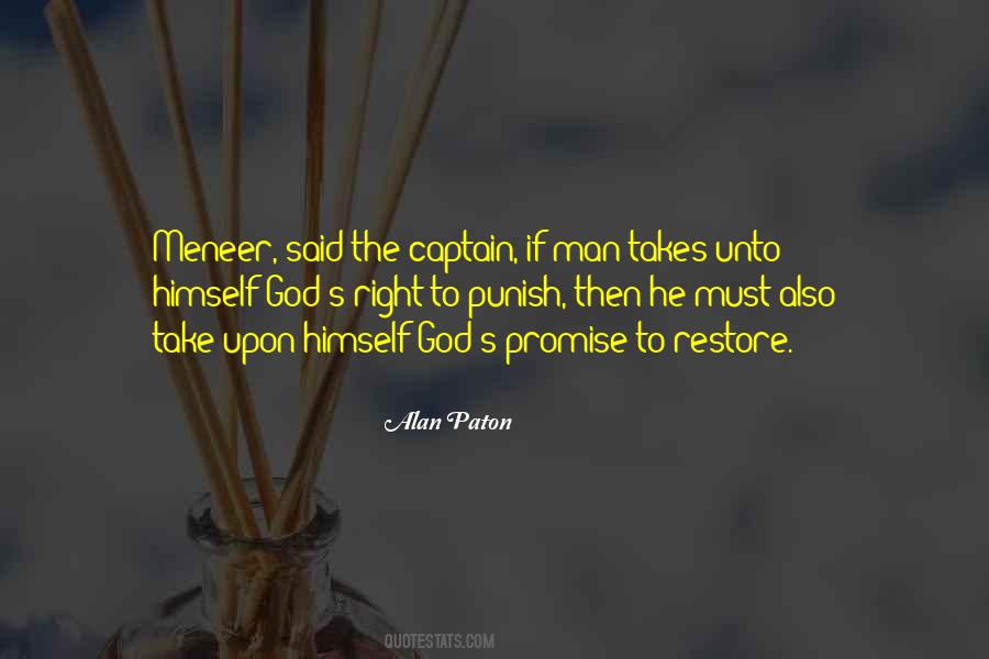 Quotes About Paton #636949