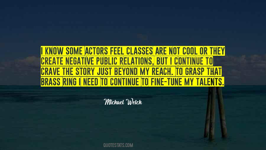 Quotes About Story #1857208
