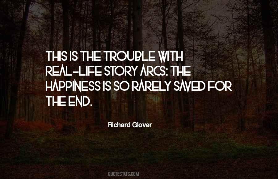 Quotes About Story #1859389