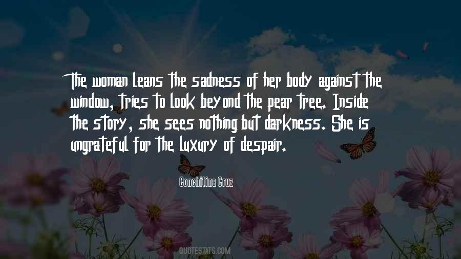 Quotes About Story #1859875