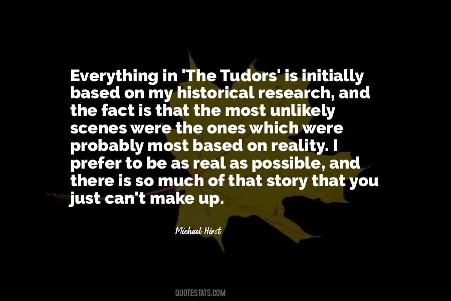 Quotes About Story #1861643
