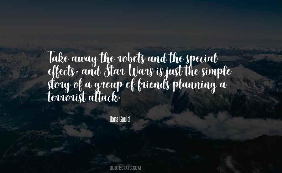 Quotes About Story #1863039