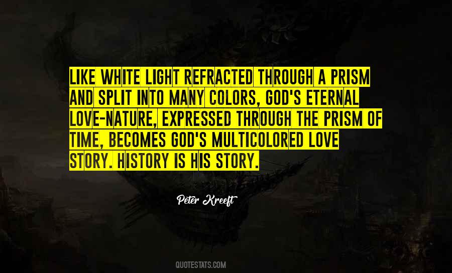 Quotes About Story #1863380