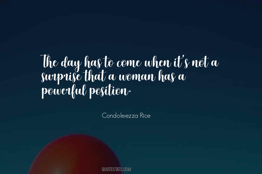 Storybound Quotes #1006516
