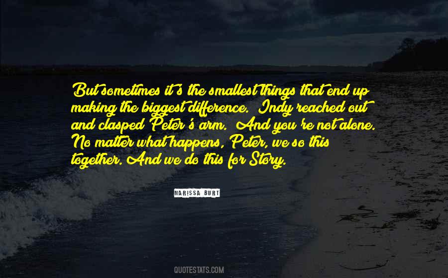 Storybound Quotes #1039117