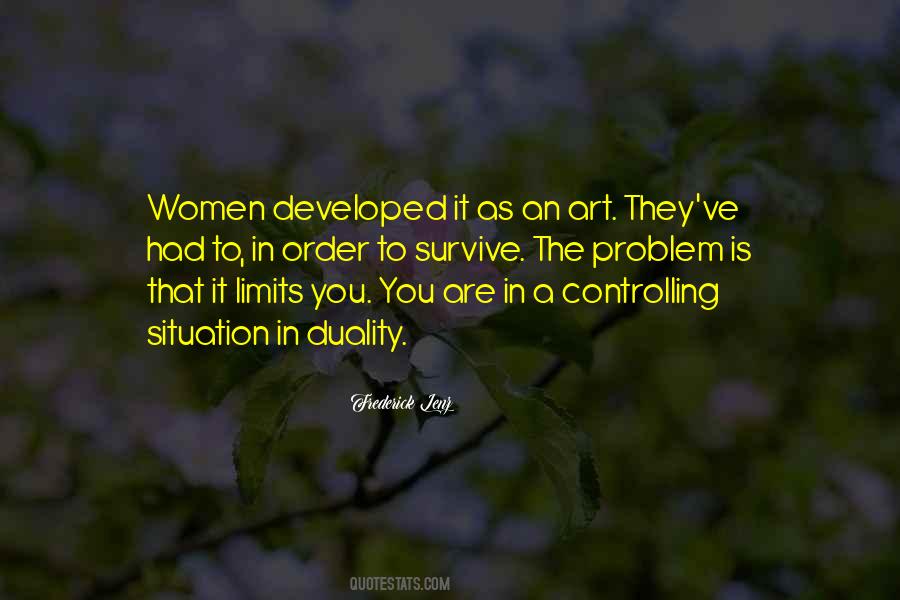 Storybound Quotes #1305611