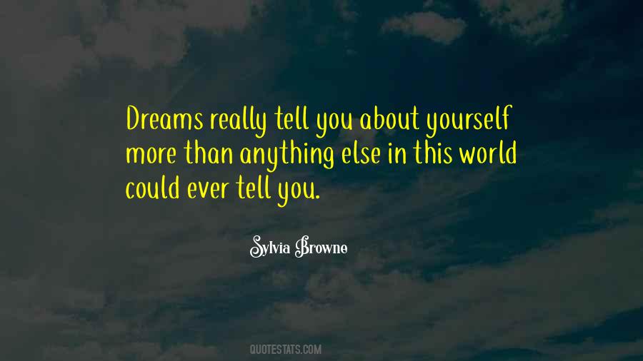 Storybound Quotes #1697363