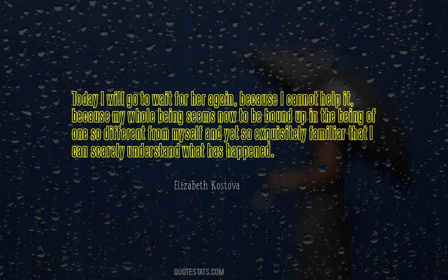 Quotes About Old Hindi Songs #616453