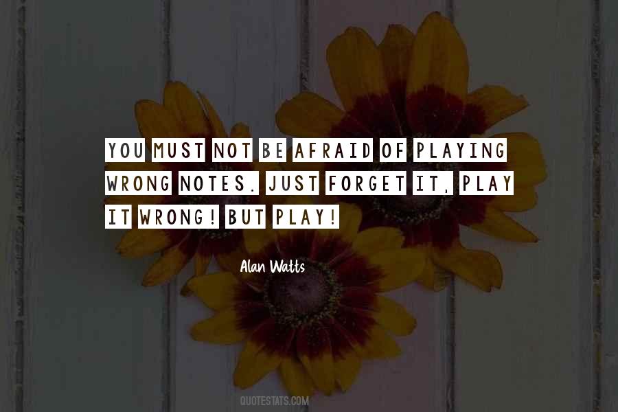 Quotes About Old Hindi Songs #760976
