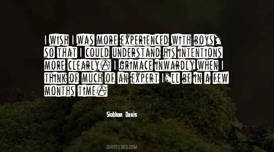 Quotes About Old Hindi Songs #798854